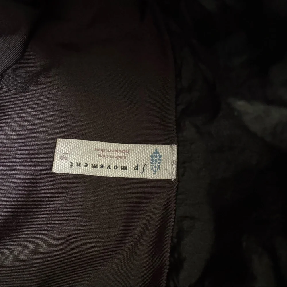 Free People The Way Home Shorts - Picture 4 of 7